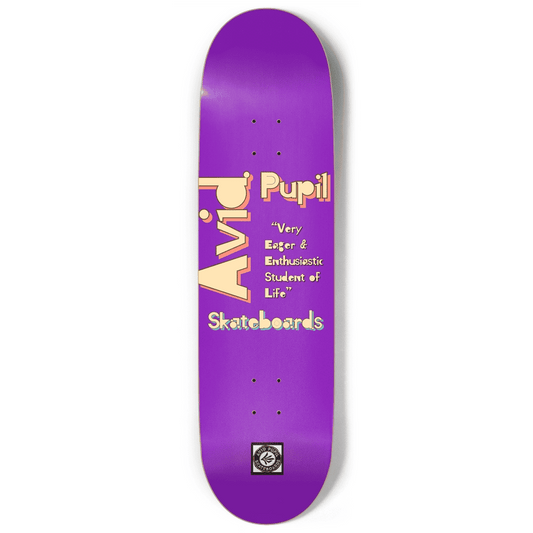 Summer 93 Series 9