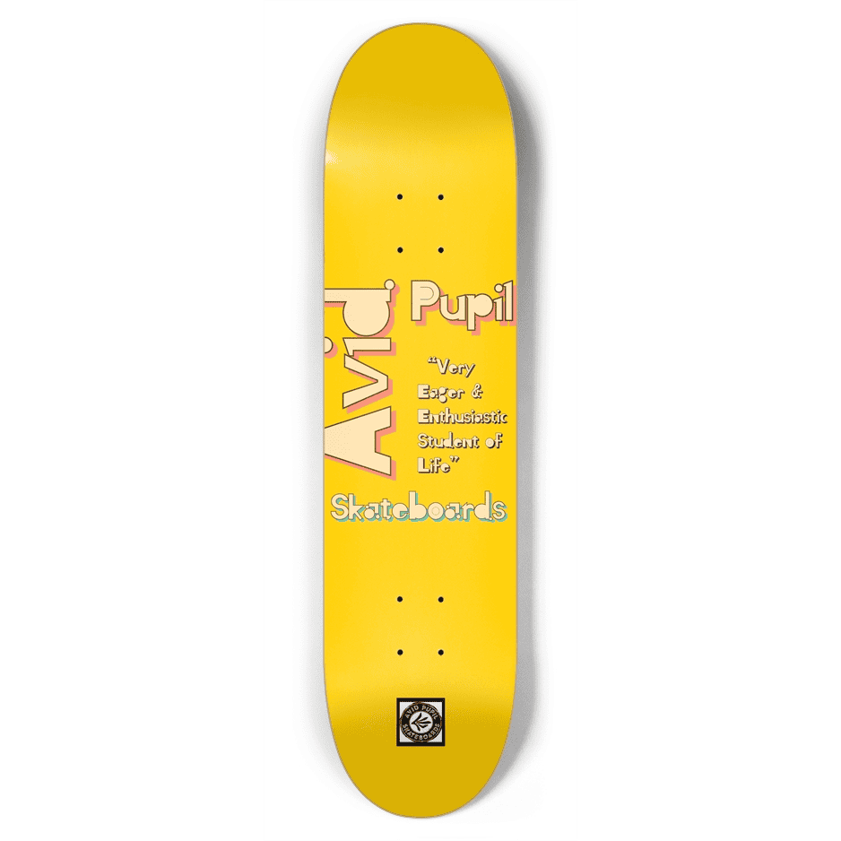 Summer 93 Series 7 3/4