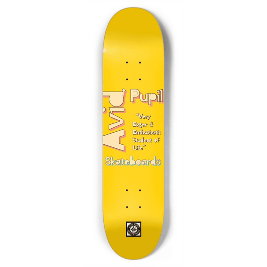 Summer 93 Series 7 3/4
